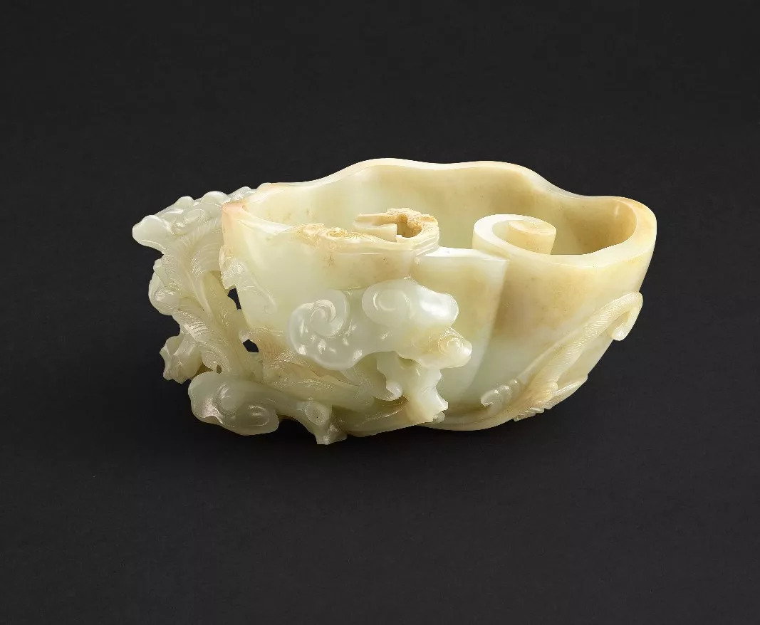 盘点关于珠宝玉器鉴定的几大误区