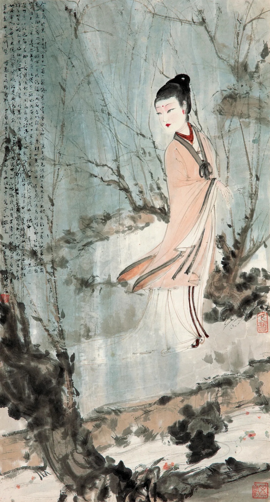 1640590008694209.jpeg cxR1NE5T3fjxR6Y3rJIbu8ZtAarjG3Xij77EEyrD.jpeg