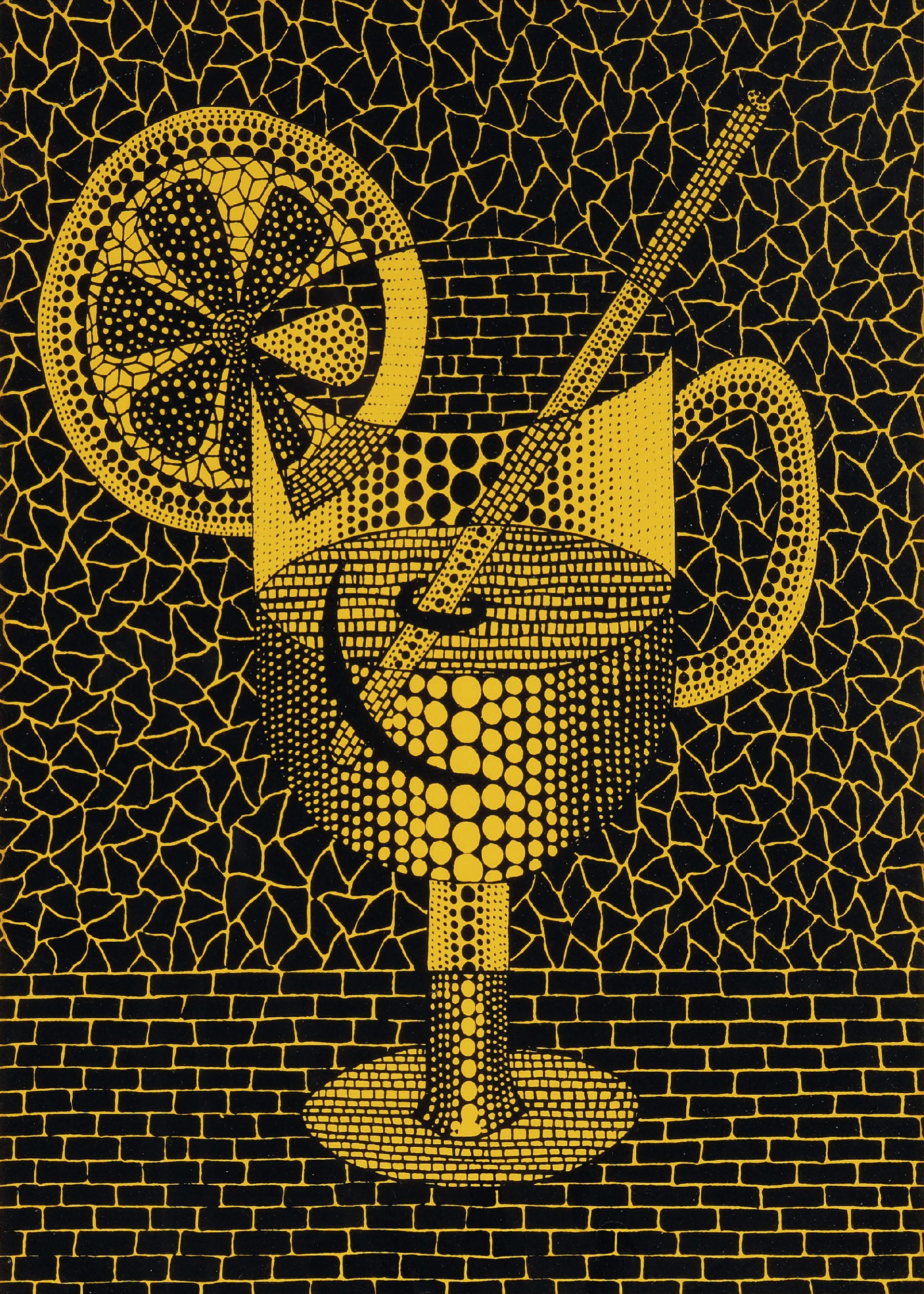 1640590284944611.jpg 1kZZYeVqE7Z7Xf1ou1NL2iJ28wFam9B3zb5jNCHK.jpg