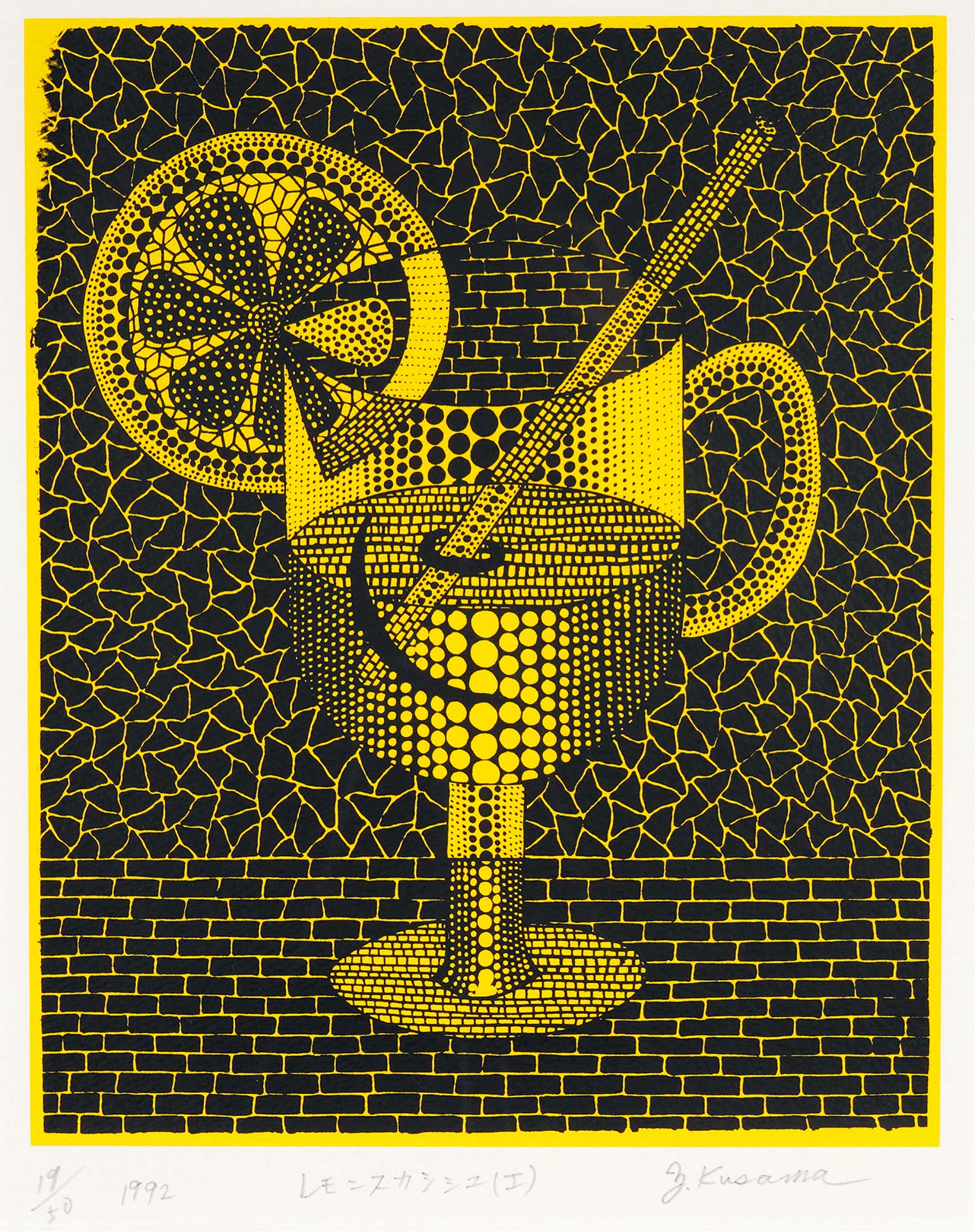 1640590331157004.jpg uk0pGt9gZoc1x1VwSjdSvsy5KlZYekZZbaIsKeK7.jpg