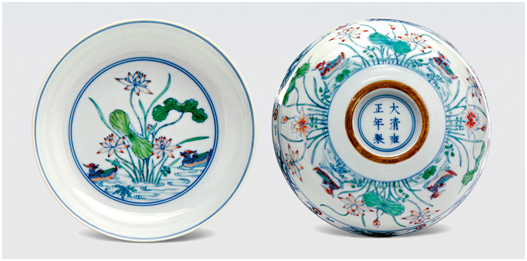 1641182187145467.jpg 1641182107.jpg