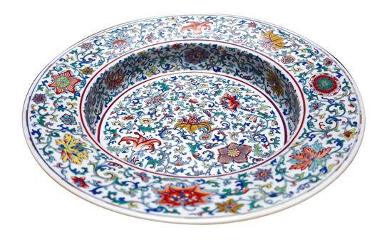 1641182199771777.jpg 1641182149(1).jpg