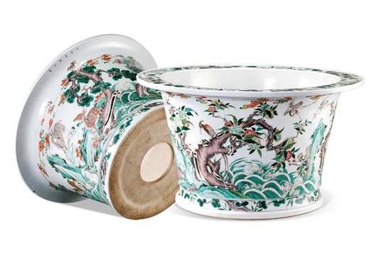 1641182237143088.jpg 1641182219.jpg