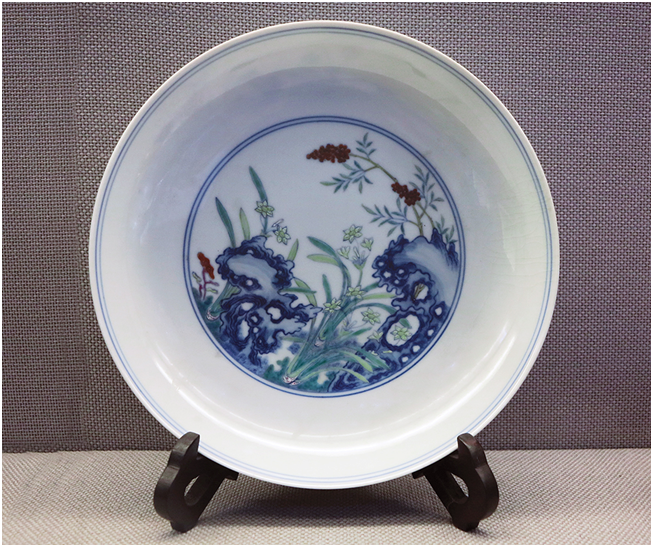 1641182285774266.jpg 1641182266(1).jpg