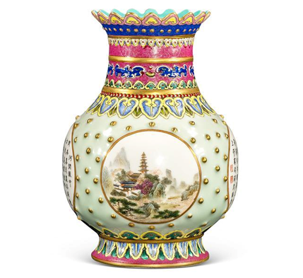 1641182417106965.jpg 1641182401(1).jpg