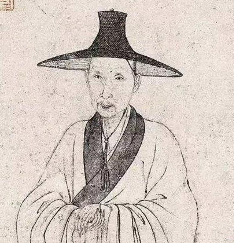 八大山人 wahxRs6AtGWUxORzB4pK7RSjeqjONdyvx1lWjyKu.png