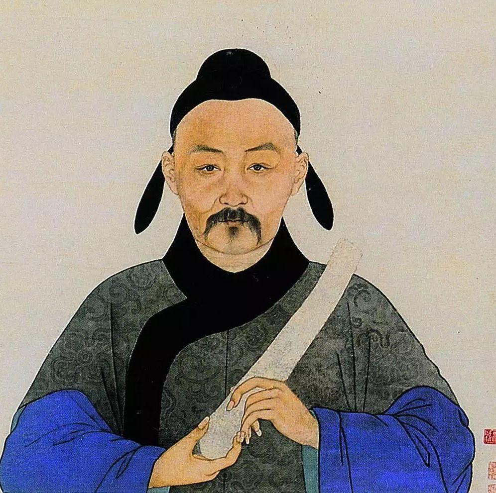 董其昌 7MYqAIJiuyENyeNStHfuefzUURvvXInyY6YAnxtC.jpg